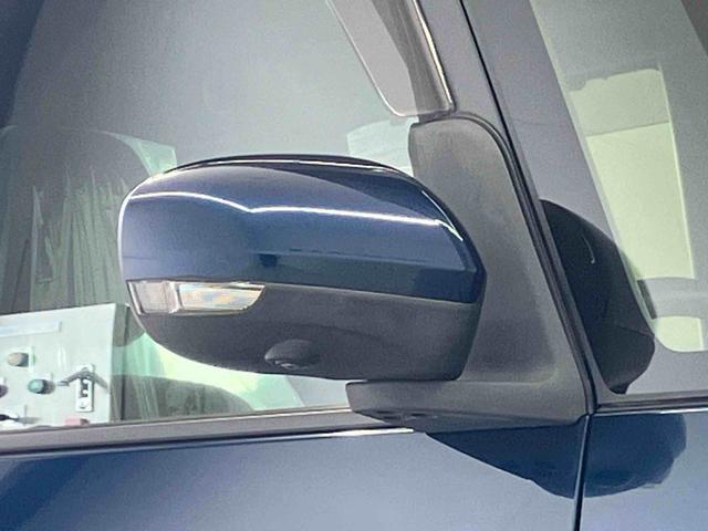 タントカスタムXスマートアシスト搭載(熊本県)の中古車