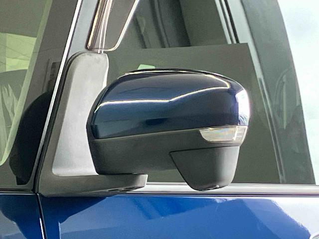 タントカスタムXスマートアシスト搭載(熊本県)の中古車