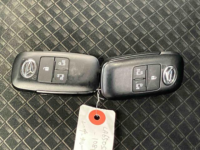 タントカスタムXスマートアシスト搭載(熊本県)の中古車