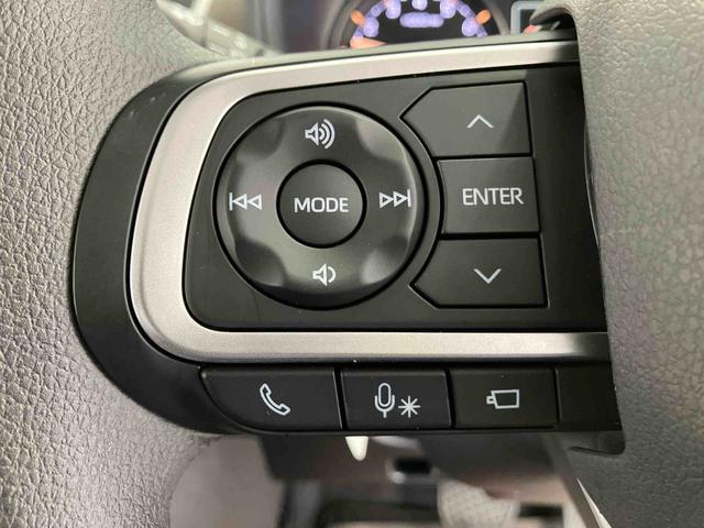 ムーヴＧスマートアシスト搭載　後席両側スライドドア（片側電動）　パノラマモニター対応　オートエアコン　オートライト　キーフリー　アイドリングストップ　ＡＢＳ　電動ドアミラー（熊本県）の中古車