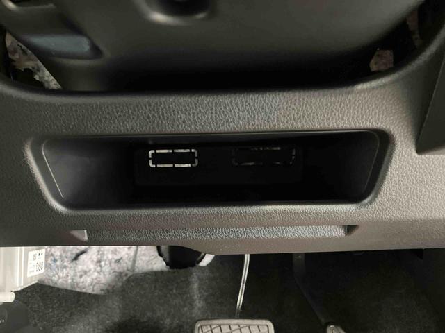 ムーヴＧスマートアシスト搭載　後席両側スライドドア（片側電動）　パノラマモニター対応　オートエアコン　オートライト　キーフリー　アイドリングストップ　ＡＢＳ　電動ドアミラー（熊本県）の中古車
