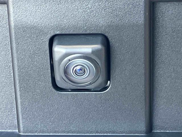 ムーヴGスマートアシスト搭載 後席両側スライドドア(片側電動) パノラマモニター対応 オートエアコ オートライト キーフリー アイドリングストップ ABS 電動ドアミラー(熊本県)の中古車