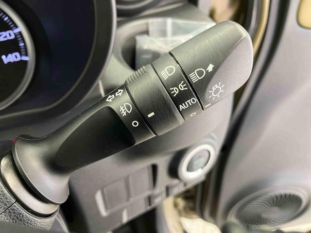 キャストアクティバG ターボ プライムコレクション SAIIIスマートアシスト搭載 パノラマモニター対応 オートエアコン オートライト キーフリー アイドリングストップ ABS 電動ドアミラー(熊本県)の中古車