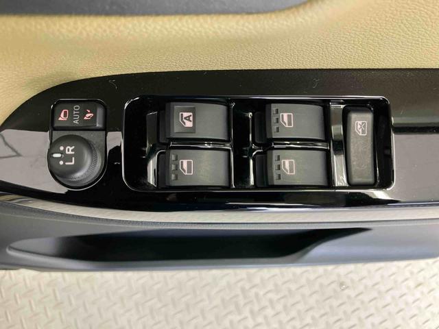 キャストアクティバG ターボ プライムコレクション SAIIIスマートアシスト搭載 パノラマモニター対応 オートエアコン オートライト キーフリー アイドリングストップ ABS 電動ドアミラー(熊本県)の中古車
