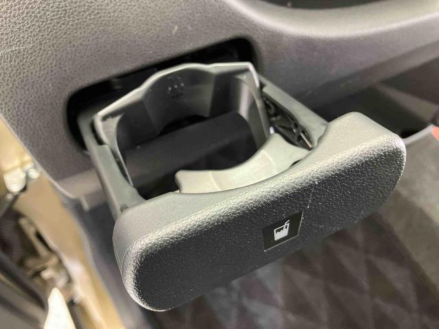 キャストアクティバG ターボ プライムコレクション SAIIIスマートアシスト搭載 パノラマモニター対応 オートエアコン オートライト キーフリー アイドリングストップ ABS 電動ドアミラー(熊本県)の中古車