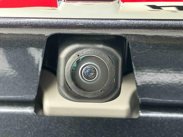タフトG クロムベンチャースマートアシスト搭載 パノラマモニター対応 オートエアコン オートライト キーフリー アイドリングストップ ABS 電動ドアミラー(熊本県)の中古車