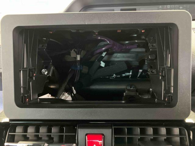 タントカスタムXスマートアシスト搭載 後席両側電動スライドドア バックカメラ付き オートエアコン オートライト キーフリー アイドリングストップ ABS 電動ドアミラー(熊本県)の中古車