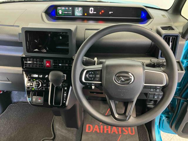 タントカスタムXスマートアシスト搭載 後席両側電動スライドドア バックカメラ付き オートエアコン オートライト キーフリー アイドリングストップ ABS 電動ドアミラー(熊本県)の中古車