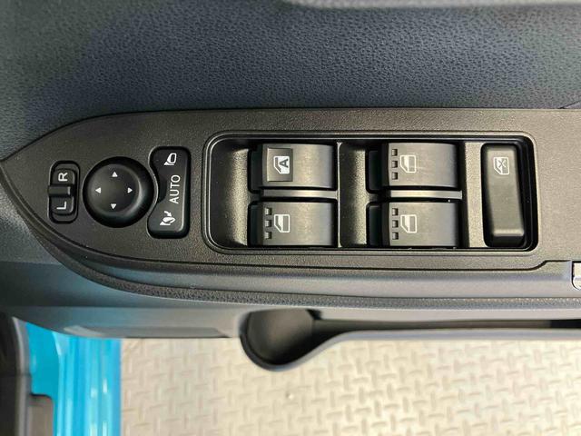 タントカスタムXスマートアシスト搭載 後席両側電動スライドドア バックカメラ付き オートエアコン オートライト キーフリー アイドリングストップ ABS 電動ドアミラー(熊本県)の中古車