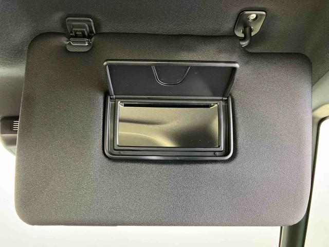 タントカスタムXスマートアシスト搭載 後席両側電動スライドドア バックカメラ付き オートエアコン オートライト キーフリー アイドリングストップ ABS 電動ドアミラー(熊本県)の中古車