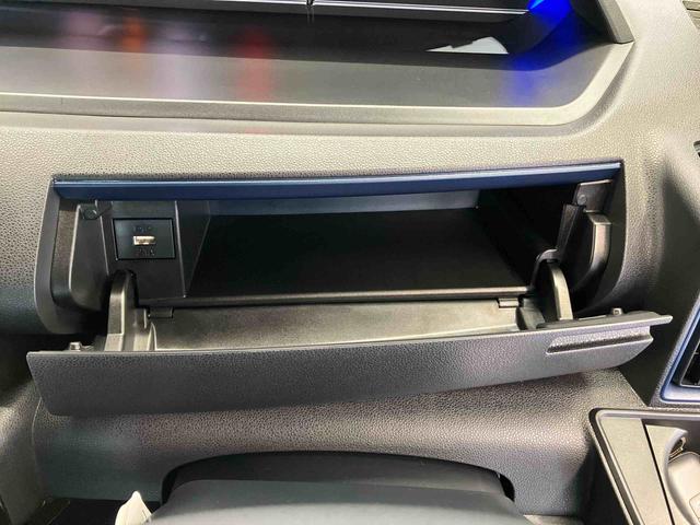 タントカスタムXスマートアシスト搭載 後席両側電動スライドドア バックカメラ付き オートエアコン オートライト キーフリー アイドリングストップ ABS 電動ドアミラー(熊本県)の中古車