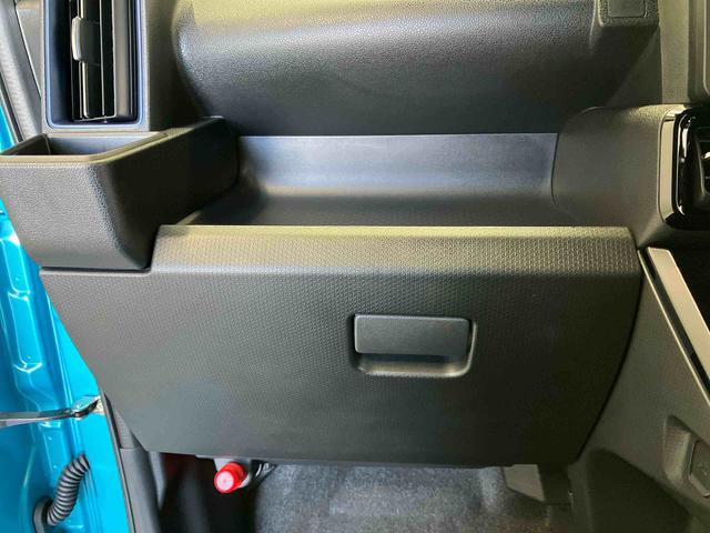 タントカスタムXスマートアシスト搭載 後席両側電動スライドドア バックカメラ付き オートエアコン オートライト キーフリー アイドリングストップ ABS 電動ドアミラー(熊本県)の中古車
