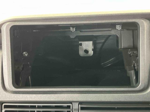 ハイゼットカーゴクルーズスマートアシスト搭載　後席両側スライドドア　オートライト　キーフリー　アイドリングストップ　ＡＢＳ（熊本県）の中古車