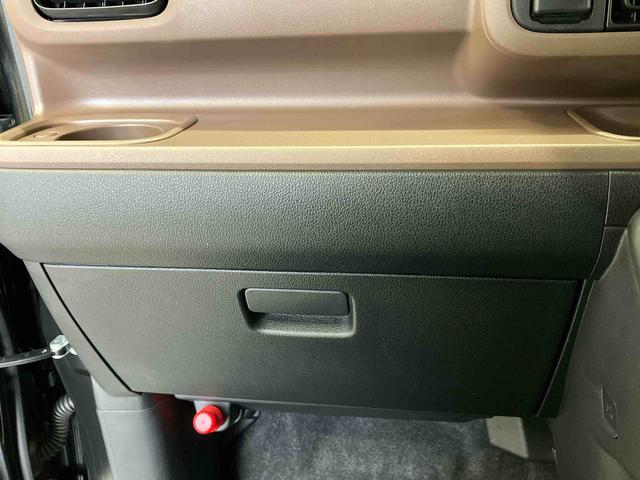 ムーヴキャンバスセオリーGスマートアシスト搭載 後席両側電動スライドドア バックカメラ付き オートエアコン オートライト キーフリー アイドリングストップ ABS 電動ドアミラー(熊本県)の中古車