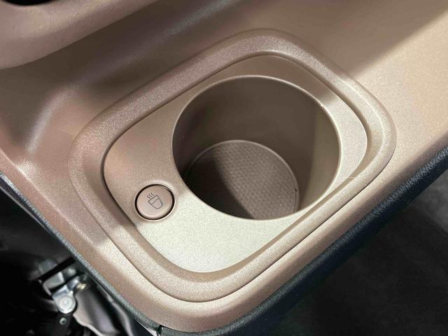 ムーヴキャンバスセオリーGスマートアシスト搭載 後席両側電動スライドドア バックカメラ付き オートエアコン オートライト キーフリー アイドリングストップ ABS 電動ドアミラー(熊本県)の中古車