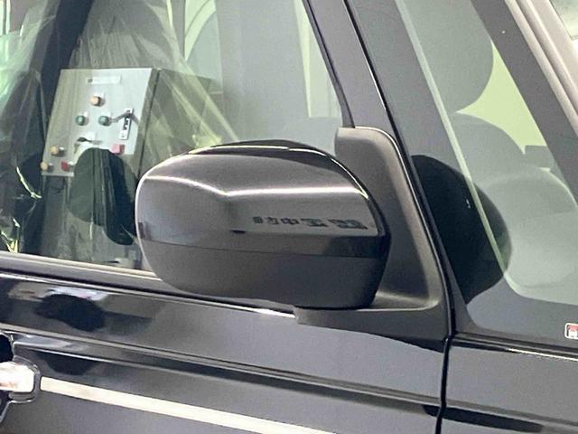 ムーヴキャンバスセオリーGスマートアシスト搭載 後席両側電動スライドドア バックカメラ付き オートエアコン オートライト キーフリー アイドリングストップ ABS 電動ドアミラー(熊本県)の中古車