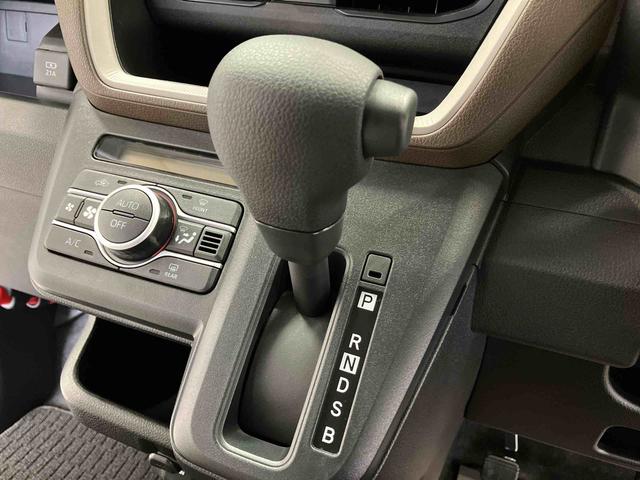 ムーヴXスマートアシスト搭載 後席両側スライドドア(片側電動) バックカメラ付き オートエアコン オートライト キーフリー アイドリングストップ ABS 電動ドアミラー(熊本県)の中古車