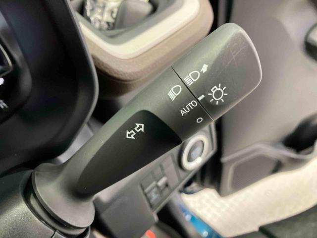 ムーヴXスマートアシスト搭載 後席両側スライドドア(片側電動) バックカメラ付き オートエアコン オートライト キーフリー アイドリングストップ ABS 電動ドアミラー(熊本県)の中古車