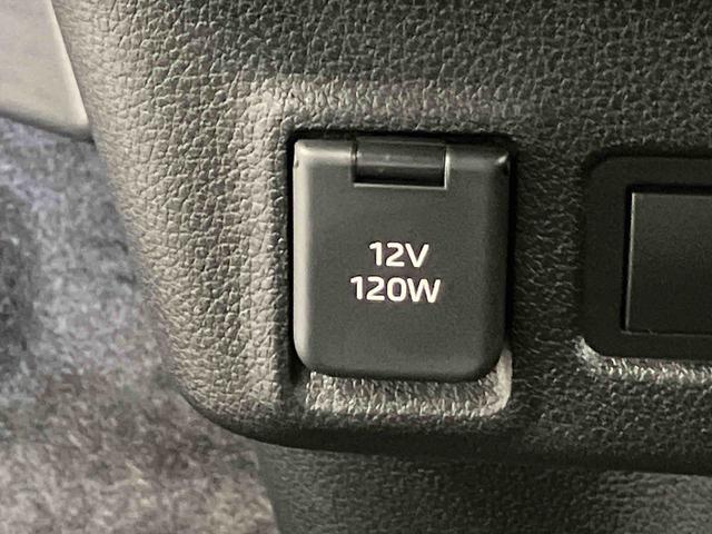 ムーヴXスマートアシスト搭載 後席両側スライドドア(片側電動) バックカメラ付き オートエアコン オートライト キーフリー アイドリングストップ ABS 電動ドアミラー(熊本県)の中古車