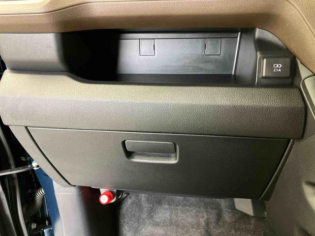 ムーヴXスマートアシスト搭載 後席両側スライドドア(片側電動) バックカメラ付き オートエアコン オートライト キーフリー アイドリングストップ ABS 電動ドアミラー(熊本県)の中古車