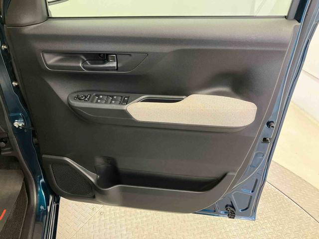ムーヴXスマートアシスト搭載 後席両側スライドドア(片側電動) バックカメラ付き オートエアコン オートライト キーフリー アイドリングストップ ABS 電動ドアミラー(熊本県)の中古車