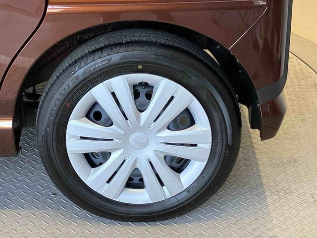 ムーヴXスマートアシスト搭載 後席両側スライドドア(片側電動) バックカメラ付き オートエアコン オートライト キーフリー アイドリングストップ ABS 電動ドアミラー(熊本県)の中古車