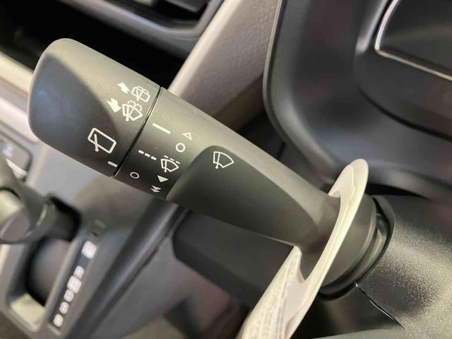 ムーヴXスマートアシスト搭載 後席両側スライドドア(片側電動) バックカメラ付き オートエアコン オートライト キーフリー アイドリングストップ ABS 電動ドアミラー(熊本県)の中古車