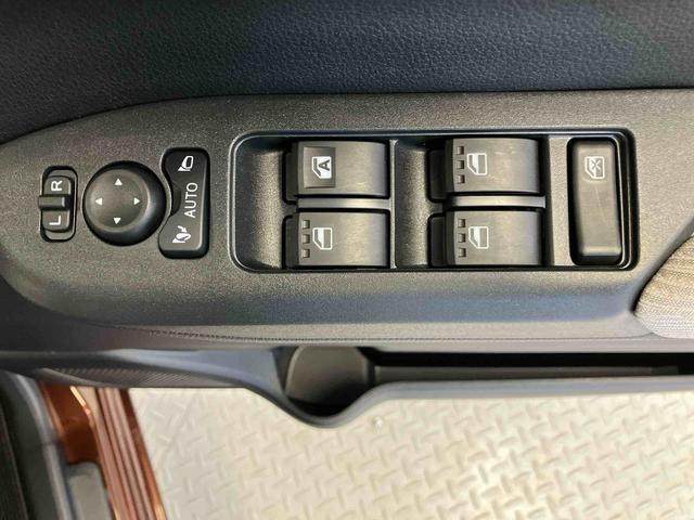 ムーヴXスマートアシスト搭載 後席両側スライドドア(片側電動) バックカメラ付き オートエアコン オートライト キーフリー アイドリングストップ ABS 電動ドアミラー(熊本県)の中古車
