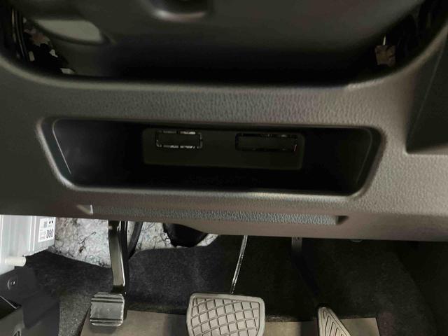 ムーヴXスマートアシスト搭載 後席両側スライドドア(片側電動) バックカメラ付き オートエアコン オートライト キーフリー アイドリングストップ ABS 電動ドアミラー(熊本県)の中古車