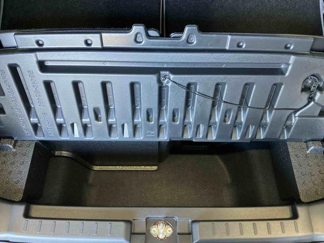 ムーヴXスマートアシスト搭載 後席両側スライドドア(片側電動) バックカメラ付き オートエアコン オートライト キーフリー アイドリングストップ ABS 電動ドアミラー(熊本県)の中古車