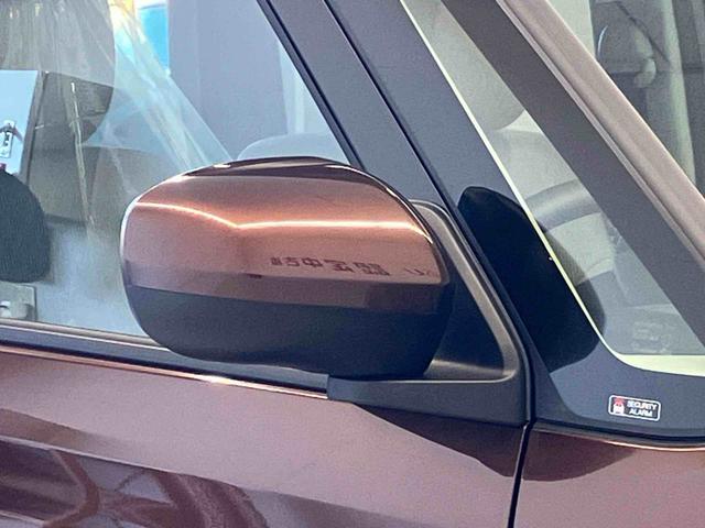 ムーヴXスマートアシスト搭載 後席両側スライドドア(片側電動) バックカメラ付き オートエアコン オートライト キーフリー アイドリングストップ ABS 電動ドアミラー(熊本県)の中古車