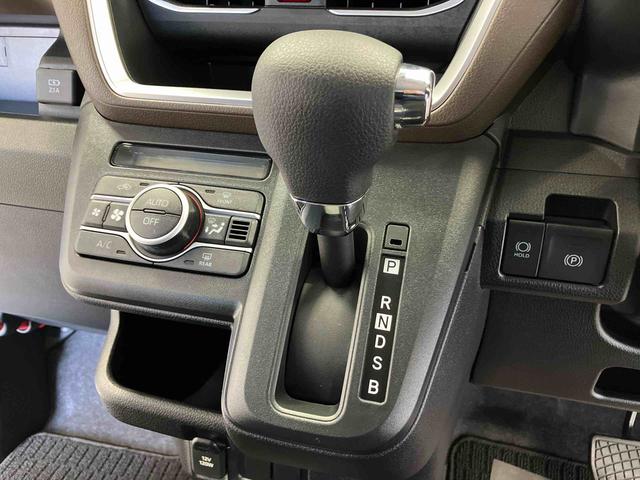 ムーヴＧスマートアシスト搭載（熊本県）の中古車