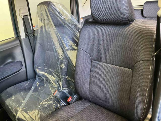 ムーヴＧスマートアシスト搭載（熊本県）の中古車