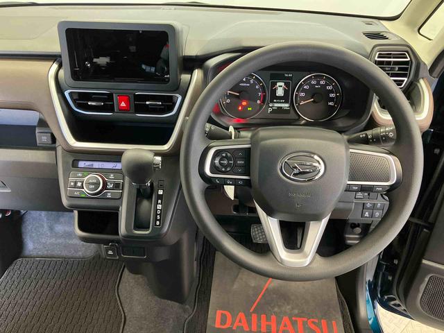 ムーヴＧスマートアシスト搭載（熊本県）の中古車