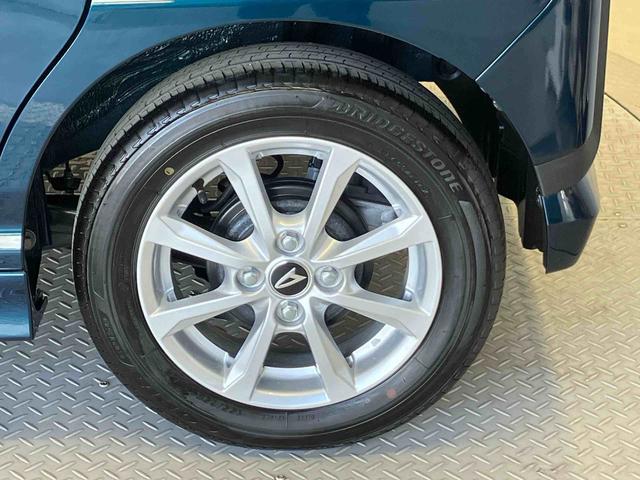 ムーヴＧスマートアシスト搭載（熊本県）の中古車