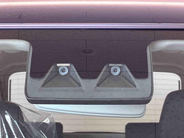 ムーヴＧスマートアシスト搭載（熊本県）の中古車