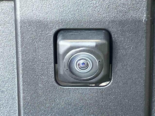 ムーヴＧスマートアシスト搭載（熊本県）の中古車
