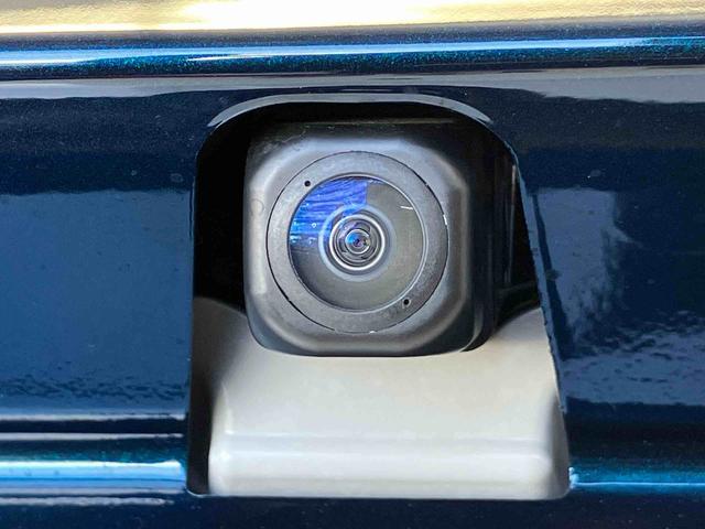 ムーヴＧスマートアシスト搭載（熊本県）の中古車