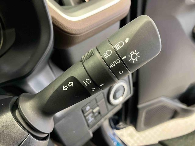ムーヴＧスマートアシスト搭載（熊本県）の中古車