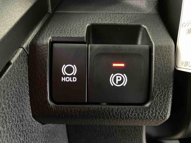 ムーヴＧスマートアシスト搭載（熊本県）の中古車