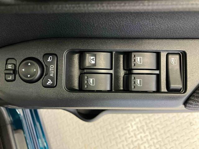 ムーヴＧスマートアシスト搭載（熊本県）の中古車