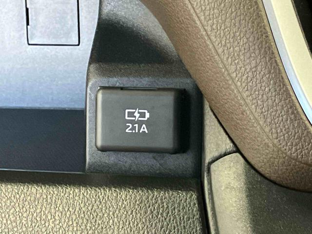 ムーヴＧスマートアシスト搭載（熊本県）の中古車