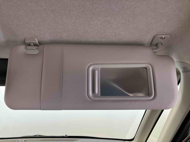 ムーヴＧスマートアシスト搭載（熊本県）の中古車