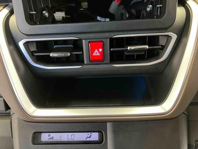 ムーヴＧスマートアシスト搭載（熊本県）の中古車