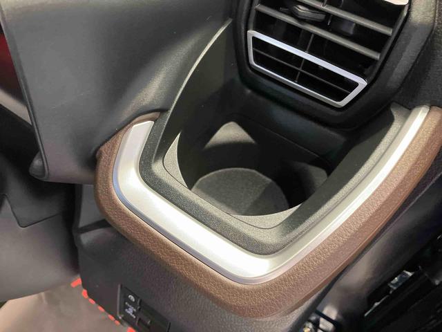 ムーヴＧスマートアシスト搭載（熊本県）の中古車