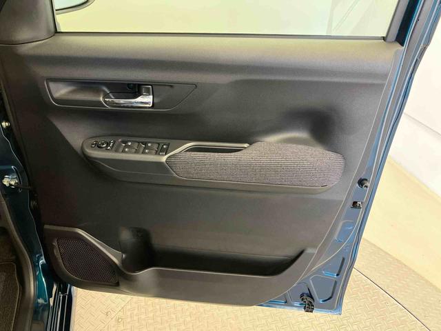 ムーヴＧスマートアシスト搭載（熊本県）の中古車