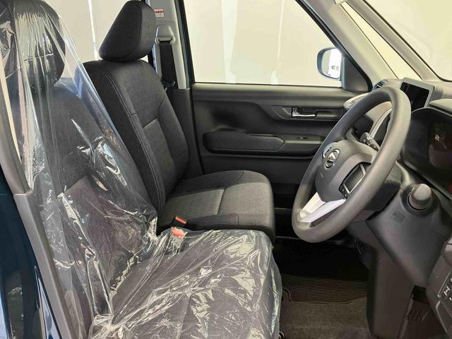 ムーヴＧスマートアシスト搭載（熊本県）の中古車