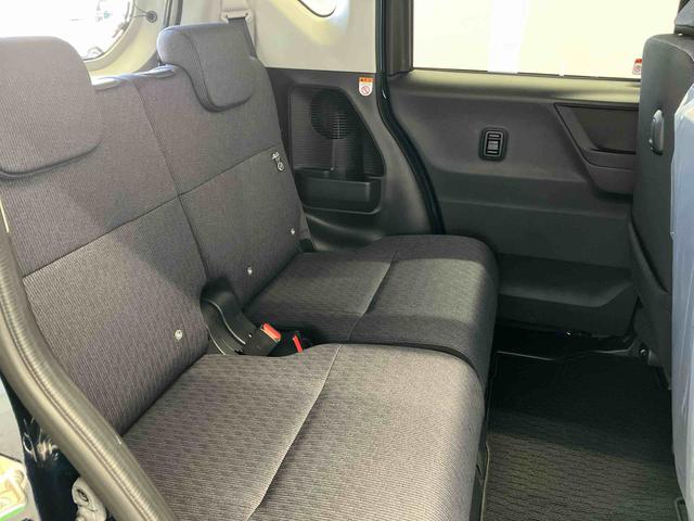 ムーヴＧスマートアシスト搭載（熊本県）の中古車