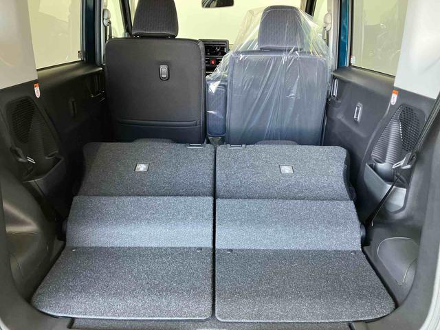 ムーヴＧスマートアシスト搭載（熊本県）の中古車