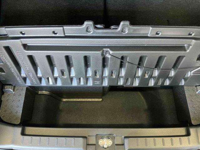 ムーヴＧスマートアシスト搭載（熊本県）の中古車